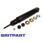 Rear shock defender 110 and 130 up to 1998