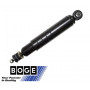 Defender 90 rear shock from the 1999