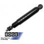 shock absorber Defender 110,  130