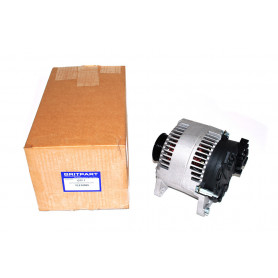 85 amp alternator denso a127 classic 3.9 efi range from 1993