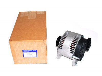 85 amp alternator denso a127 classic 3.9 efi range from 1993