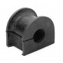 Bush roll bar