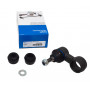 Patella stabilizer bar - disco1