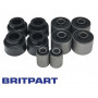 Kit silent bloc avant defender