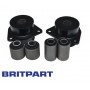 Busch kit rear defender
