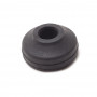 Silentbloc damper lower