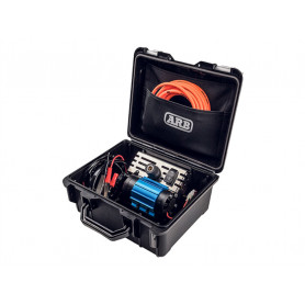 Compresseur d'air portable ARB