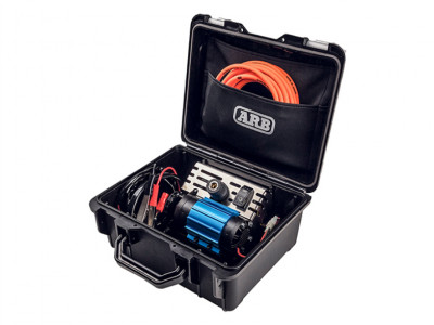 Compresseur d'air portable ARB
