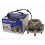 Front hub - abs sensor - sold - oem - discovery 2