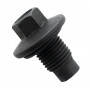 Plug - oil drain