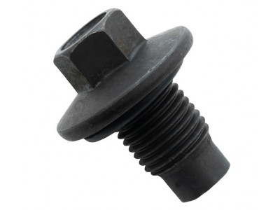 Bouchon de vidange et joint vidange defender 2.2 defender