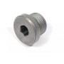 plug oil drain Discovery 3, Range L322, Sport