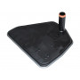 Crepine de Boite Automatique