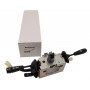 switch - multiple function Defender 90, 110, 130