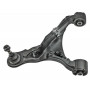 bras de suspension avant droit Discovery 3, Range Sport