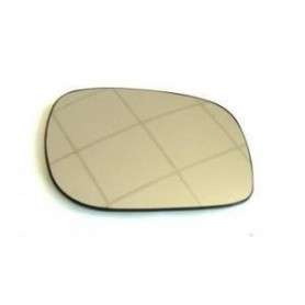 Mirror mirror right - up freelander 2000