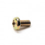 vis a tete cylindrique Discovery 1, 2 et Range P38