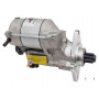 start motor Defender 90, 110, Discovery 2, Range P38