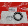 Swivel oil seal outer defender of stub axle (from bridge 21l56453c)