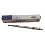 Glow plug_copie