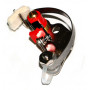 jeu de vis platine Range Classic