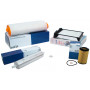 Service kit - premium