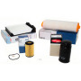 Service kit - premium