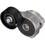 Tensioner