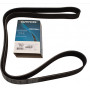 courroie sans ace et sans climatisation Defender 90, 110, 130 et Discovery 2