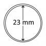 Sillent block stabilizer bar defender_copie