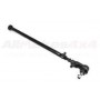 Steering bar right front - complete - freelander