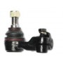 Ball joint lh