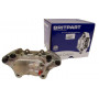 Front right caliper defender 90 from 1986 to 1991