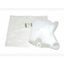 reservoir a eau-lave-glace Defender 90, 110, 130