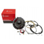 Kit de Bol de Phare