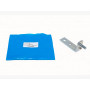 EQUERRE DE SUPORT POUR HARDTOP