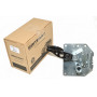 serrure arriere avec centralisation Defender 90, 110