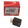 relay changeover Discovery 2 et Freelander 1