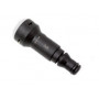 Valve assy - control