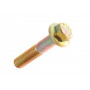 Vis de cloche a boite a vitesse R380