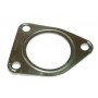 Gasket exhaust - freelander 2.0d