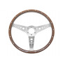 Volant Mota-Lita Expedition MK3