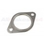 Gasket exhaust - freelander 1.8 petrol