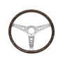 Volant Mota-Lita Expedition MK3