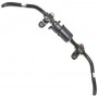 arceau de securite Range Sport