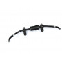 arceau de securite Range Sport