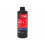 Brake fluid - 500ml - land rover