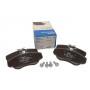 Kit - brake lining