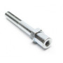goujon axe culbuteur Defender 90, 110, 130 et Discovery 1