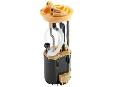 pompe a combustible Defender 90, 110, 130
